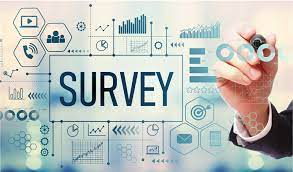 Can you make money taking part in surveys?