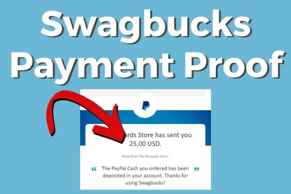 Is Swagbucks worth doing?2024 latest review