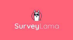 Is SurveyLama a Scam or a Legit Site?