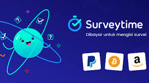 Review of Surveytime: Is It Worth Your Time? (Total Veracity)