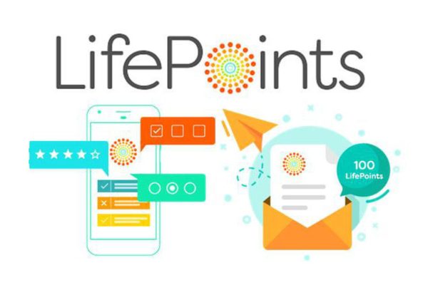 LifePoints Panel Evaluation and Score