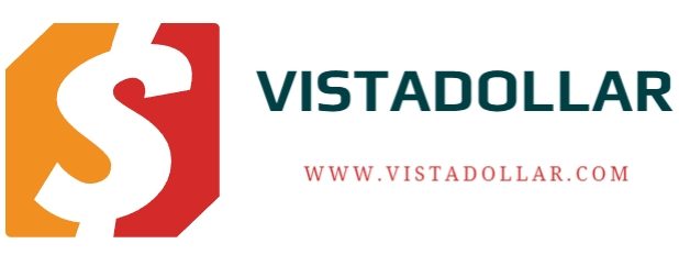 www.vistadollar.com