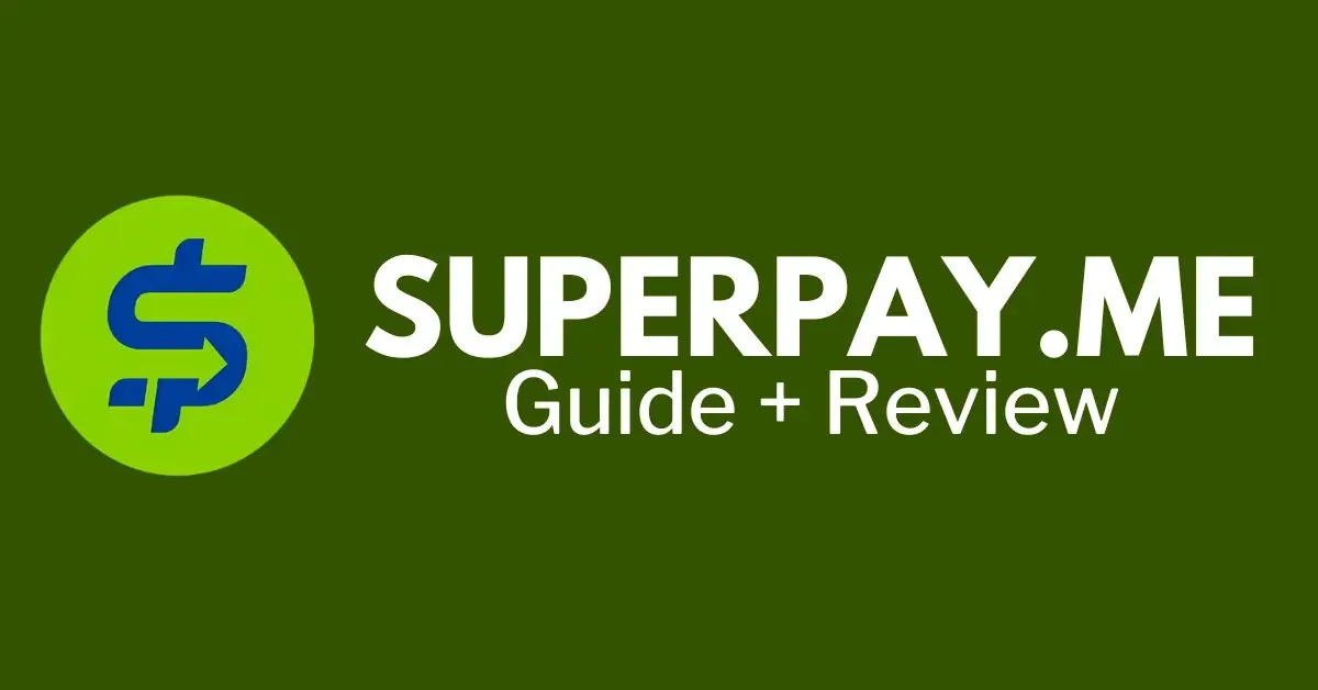 Is Superpay.me a Super Scam or Legit?