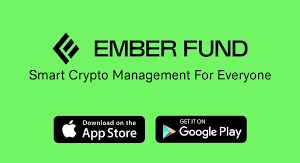 Review: Is Ember Fund Mining Worth It?