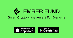 Review: Is Ember Fund Mining Worth It?