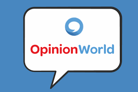 Review of OpinionWorld: Reputable Polls? (Key Advice Before Participating)