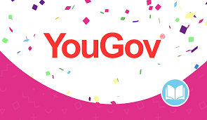 Is YouGov a Scam or Legit?